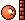 FRUSTRATED :FRUSRATED: